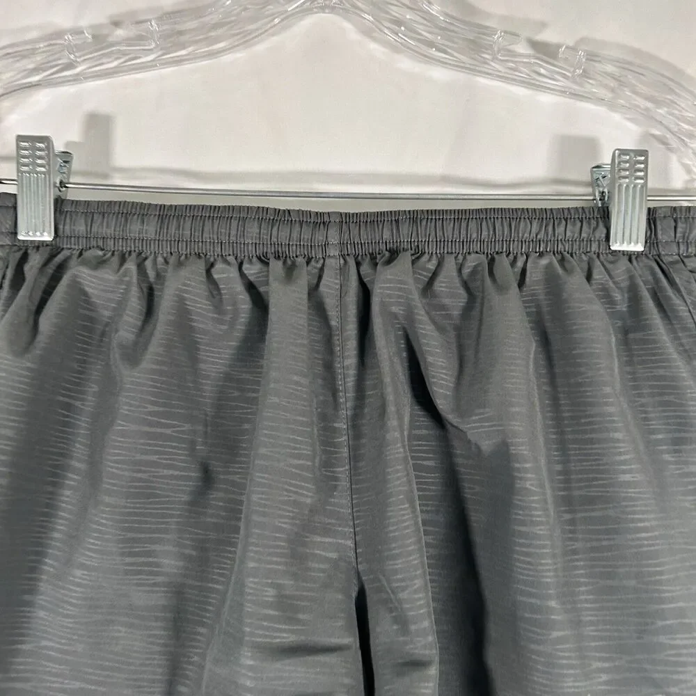 Nike waist 28
